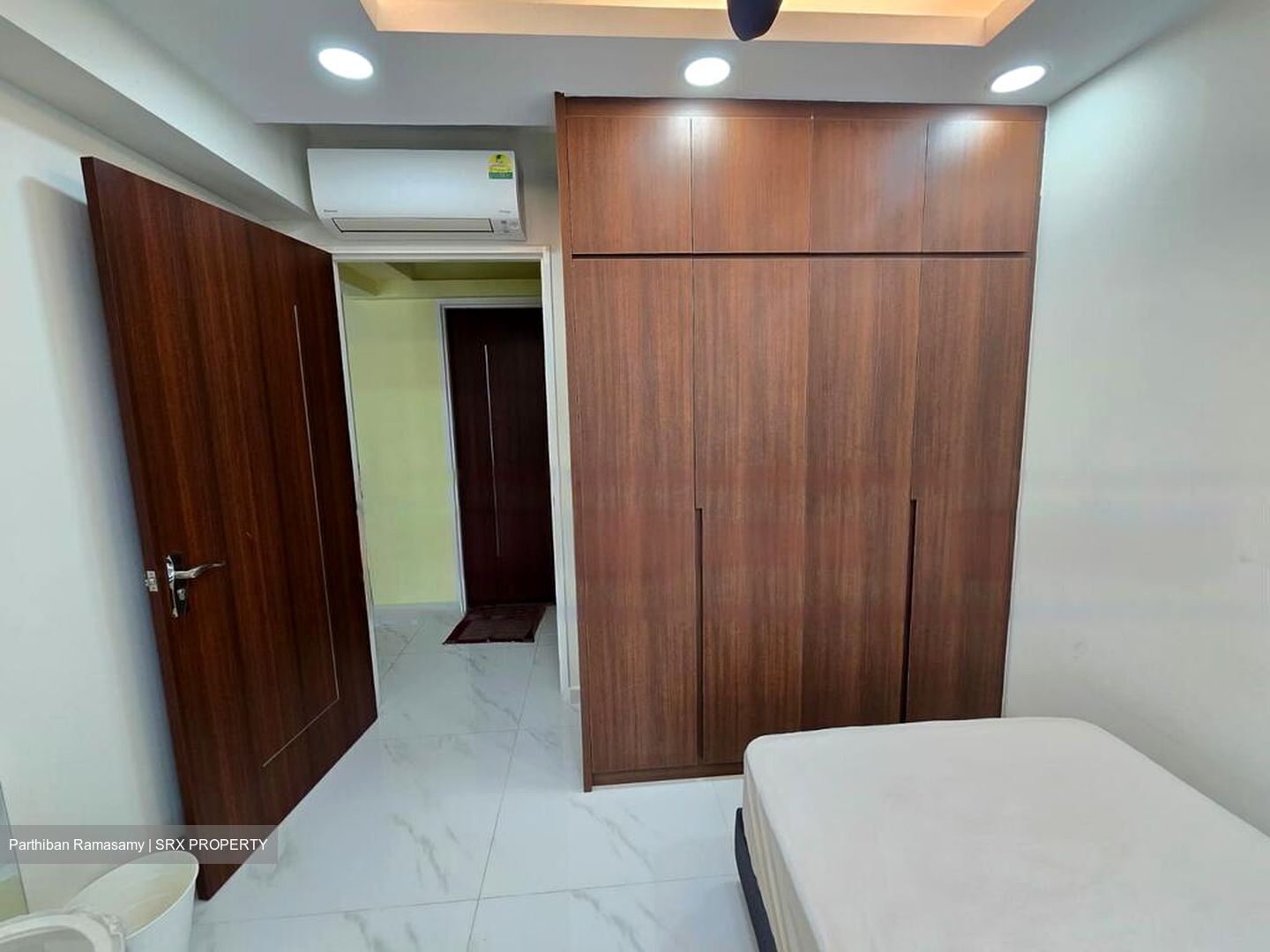 Blk 42A Skyoasis @ Dawson (Queenstown), HDB 4 Rooms #485985581